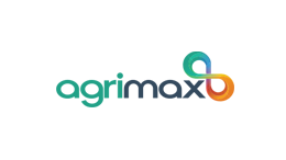 Progetto Agrimax