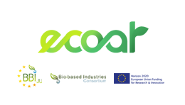 Ecoat Project