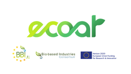 Progetto Ecoat