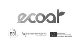 Ecoat Project