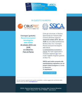 SSICA_NL_2019_Convegno_Innovazioni_Tecnologiche