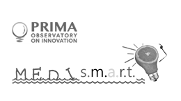 Medismart Project