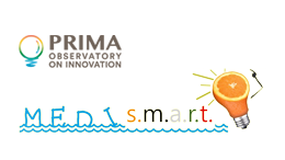 Medismart Project