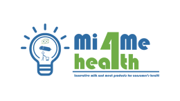 Progetto MiMe4health