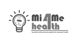 Progetto MiMe4health