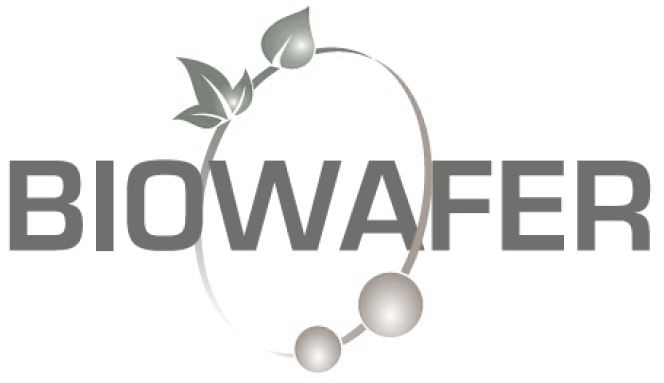 Progetto Biowafer