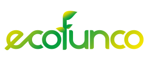 Ecofunco