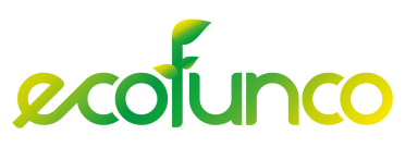 Ecofunco