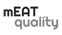 Meat Quality Project