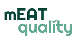 Meat Quality Project Mobile