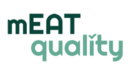 meat quality