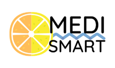 Progetto Medismart