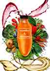 Progetto Smoothie & Dressing San Marzano