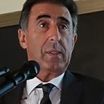 Tiziano Baggio