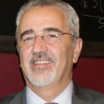 Mauro Fontana