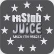 HiStabJuice Project