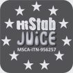 HiStabJuice