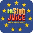 HiStabJuice Mobile