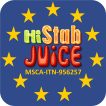 HiStabJuice Project