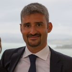 Davide Imperiale