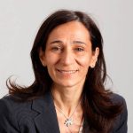 Valentina Rizzi