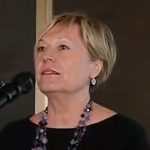 Anna Sannino
