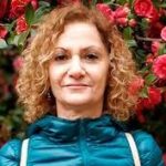Roberta Virgili