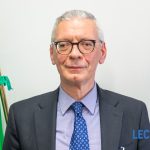 Sergio Pomponio