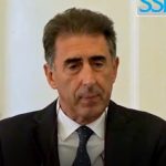 Tiziano Baggio