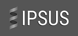 IPSUS Project