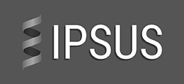 Progetto IPSUS