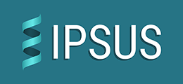 IPSUS Project Mobile