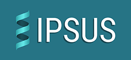 Progetto IPSUS