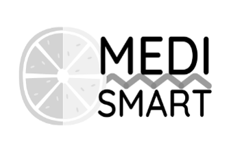 Progetto Medismart