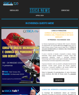 Newsletter-SSICA-Aprile-2024