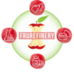 Frurefinery
