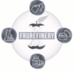 Frurefinery