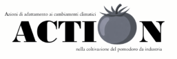 Progetto Action