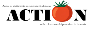 Progetto Action