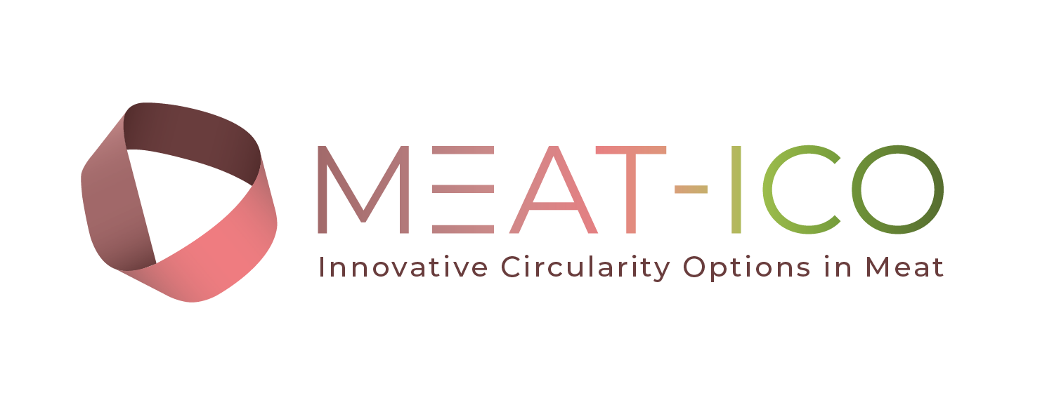 Progetto Meat-ico