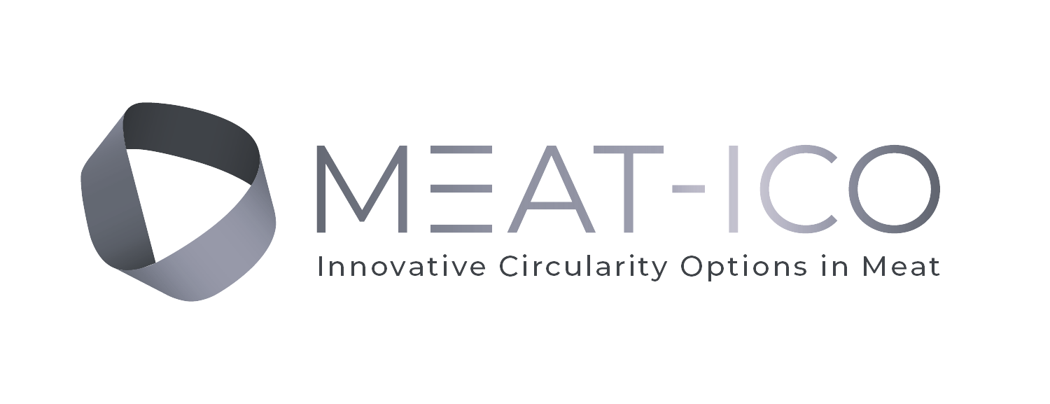 Progetto Meat-ico