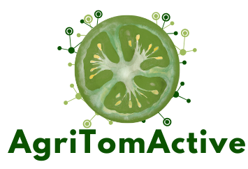 Progetto AgritomActive
